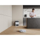 Робот-пылесос Ecovacs Deebot T30C DLX71 (белый)