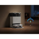 Робот-пылесос Ecovacs Deebot T30C DLX71 (белый)