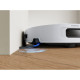 Робот-пылесос Ecovacs Deebot T30C DLX71 (белый)