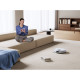 Робот-пылесос Ecovacs Deebot T30C DLX71 (белый)