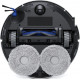Робот-пылесос Ecovacs Deebot T30C DLX71 (белый)