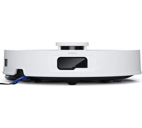 Робот-пылесос Ecovacs Deebot T30C DLX71 (белый)