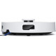Робот-пылесос Ecovacs Deebot T30C DLX71 (белый)