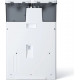 Робот-пылесос Ecovacs Deebot T30C DLX71 (белый)