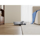 Робот-пылесос Ecovacs Deebot T30C DLX71 (белый)