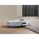 Робот-пылесос Ecovacs Deebot T30C DLX71 (белый)
