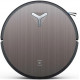Робот-пылесос Ecovacs Deebot X11 OmniCyclone DEX99-1 (черный)