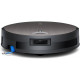 Робот-пылесос Ecovacs Deebot X11 OmniCyclone DEX99-1 (черный)