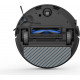 Робот-пылесос Ecovacs N20E Plus YDLX11-3 (черный)