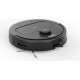 Робот-пылесос Ecovacs N20E Plus YDLX11-3 (черный)