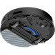 Робот-пылесос Ecovacs N20E Plus YDLX11-3 (черный)
