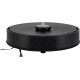 Робот-пылесос Polaris PVCR 5005 Wi-Fi IQ Home (черный)