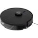 Робот-пылесос Polaris PVCR 5005 Wi-Fi IQ Home (черный)