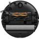 Робот-пылесос Dreame Robot Vacuum Aqua10 Ultra Roller Complete Black RLH71DE-1 (евровилка, черный)