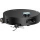 Робот-пылесос Dreame Robot Vacuum Aqua10 Ultra Roller Complete Black RLH71DE-1 (евровилка, черный)