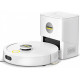 Робот-пылесос Karcher RVC 3 Comfort 1.269-120.0
