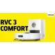 Робот-пылесос Karcher RVC 3 Comfort 1.269-120.0