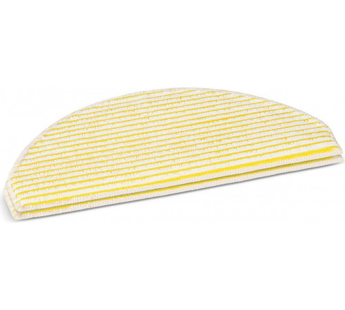Робот-пылесос Karcher RVC 3 Comfort 1.269-120.0