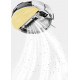 Робот-пылесос Karcher RVC 3 Comfort 1.269-120.0