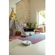 Робот-пылесос Karcher RVC 3 Comfort 1.269-120.0