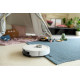 Робот-пылесос Karcher RVC 3 Comfort 1.269-120.0