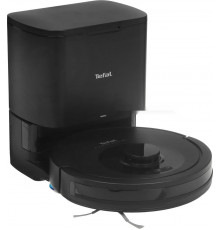Робот-пылесос Tefal X-PLORER Serie 85+ RG87D5WH