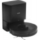 Робот-пылесос Tefal X-PLORER Serie 85+ RG87D5WH