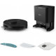 Робот-пылесос Tefal X-PLORER Serie 85+ RG87D5WH