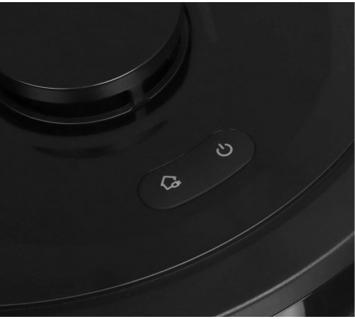 Робот-пылесос Tefal X-PLORER Serie 85+ RG87D5WH