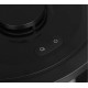 Робот-пылесос Tefal X-PLORER Serie 85+ RG87D5WH