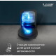 Робот-пылесос Tefal X-PLORER Serie 85+ RG87D5WH
