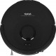 Робот-пылесос Tefal X-PLORER Serie 85+ RG87D5WH