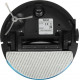 Робот-пылесос Tefal X-PLORER Serie 85+ RG87D5WH