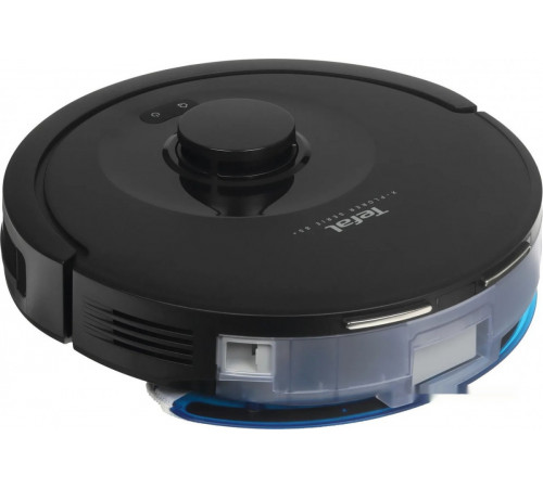 Робот-пылесос Tefal X-PLORER Serie 85+ RG87D5WH