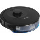Робот-пылесос Tefal X-PLORER Serie 85+ RG87D5WH