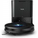 Робот-пылесос Tefal X-PLORER Serie 85+ RG87D5WH