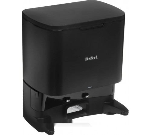 Робот-пылесос Tefal X-PLORER Serie 85+ RG87D5WH