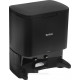 Робот-пылесос Tefal X-PLORER Serie 85+ RG87D5WH
