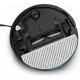 Робот-пылесос Tefal X-PLORER Serie 85+ RG87D5WH