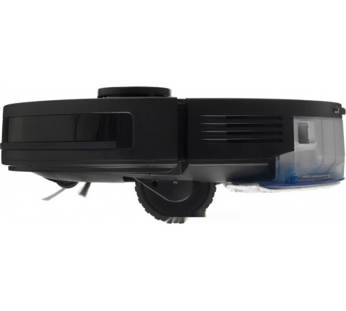Робот-пылесос Tefal X-PLORER Serie 85+ RG87D5WH