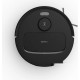 Робот-пылесос Ecovacs N20E YDLX11-3 (черный)