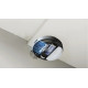 Робот-пылесос Ecovacs N20E YDLX11-3 (черный)
