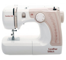 Швейная машина Comfort 20