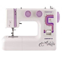 Швейная машина Comfort 33
