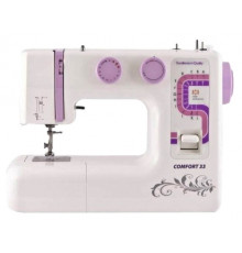 Швейная машина Comfort 33