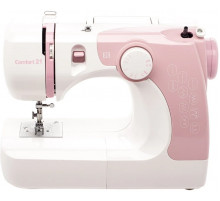 Швейная машина Comfort 21