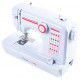 Kromax VLK Napoli 2600