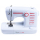 Kromax VLK Napoli 2600