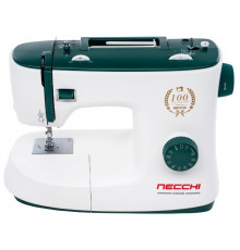 Швейная машина Necchi 3323 A