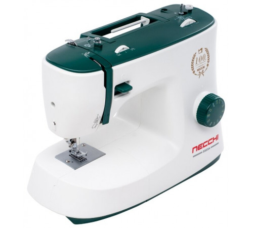 Швейная машина Necchi 3323 A